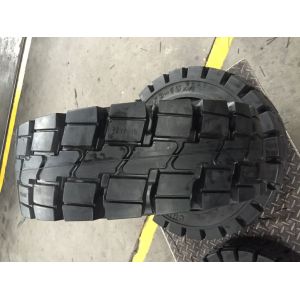 5.00-8 china wholesale solid 21x8-9 tyres 600-9 forklift tyre 28*9-15 wholesale