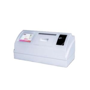 ST-12B Automatic Touch Screen Sugar Detector Upgrade Your Testing with LED Light