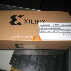 Power Integrated Circuit Chip PC 603e Risc Microprocessor MPC603RRX200LC