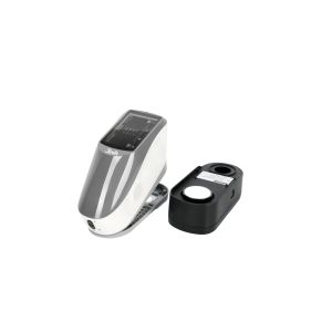 Quality Concave Grating 45/0 Colour Measurement Densitometer 3nh YD5010 PLUS for sale