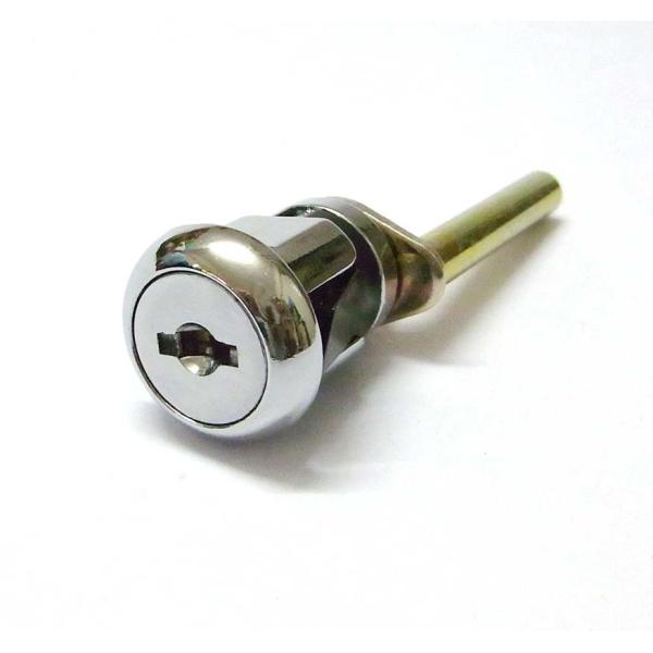 Buy High Quality Central Lock for Metal Cabinet Locks at wholesale prices