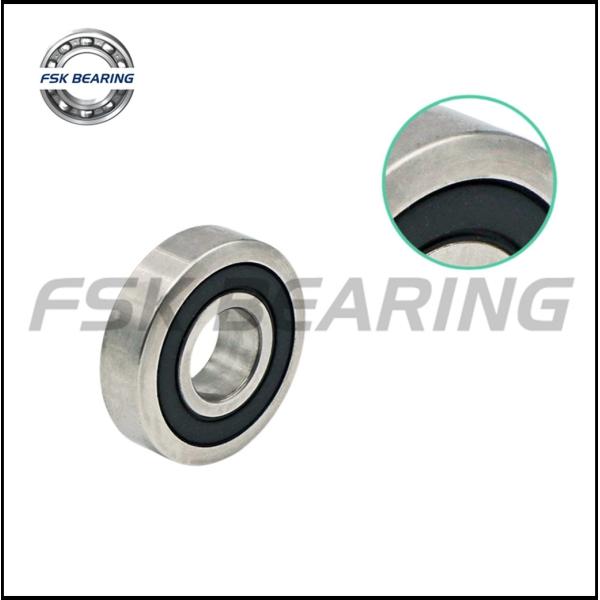 Germany Quality F-234923 . LR-HLW Heidelberg Track Rollers Printing Machinery Bearings