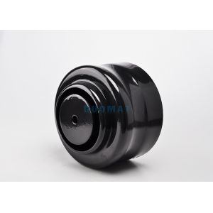 Bottom Piston Air Ride Kits By Stainless