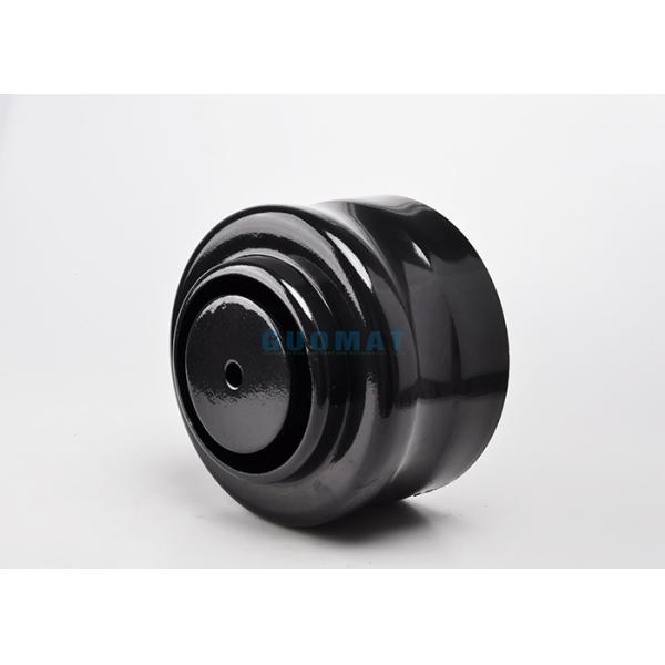 Buy Bottom Piston Air Ride Kits By Stainless at wholesale prices