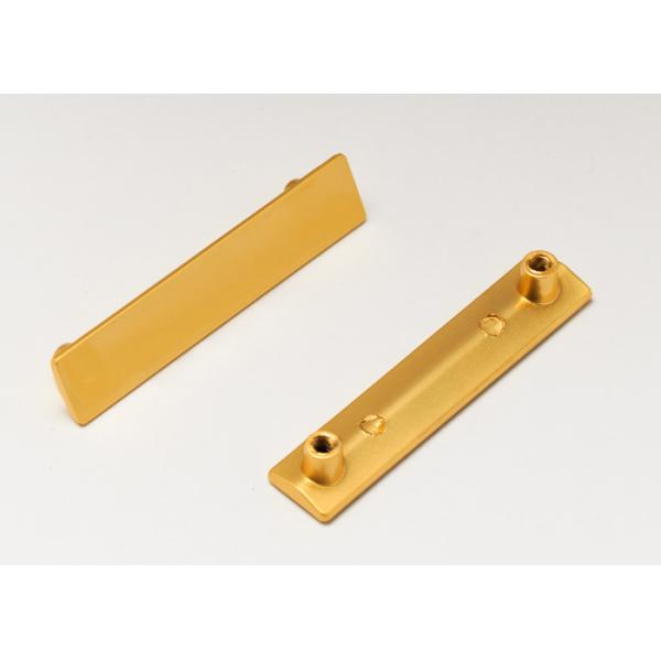 Buy Fashion Zinc Alloy Electroplated Bag Making Supplies Hardware For Decoration at wholesale prices