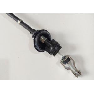 Suzuki Control Cable 23710-84M60 Clutch Cable