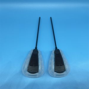 Efficient Refillable Trigger Attachment for Industrial Cleaning Heavy Duty