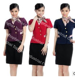 Buy Front Office at wholesale prices