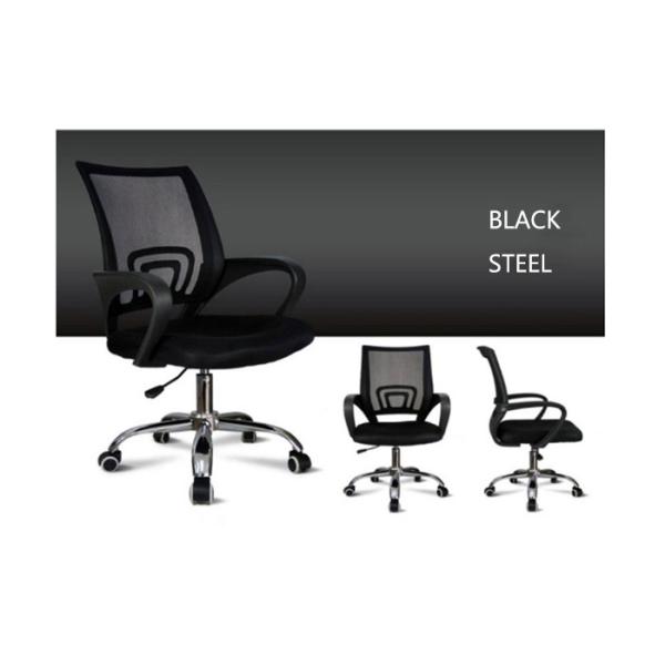 Buy Ergonomic Stylish Ergonomic Office Chair at wholesale prices