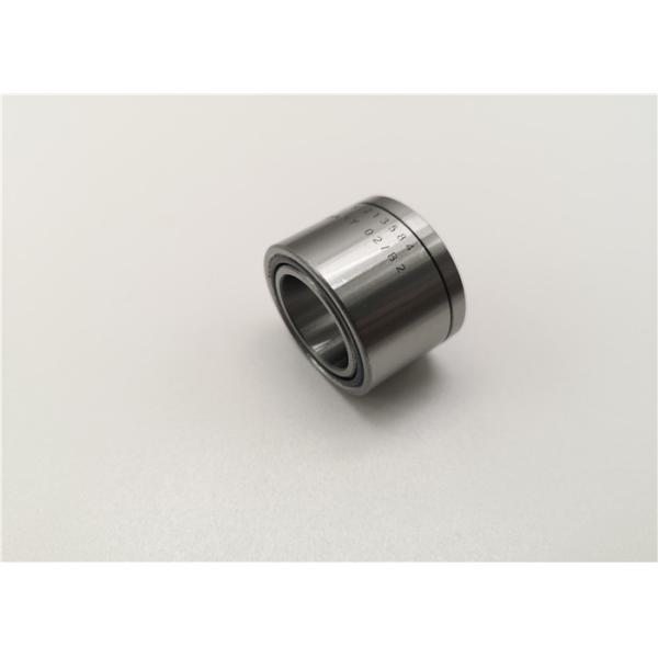 Buy Stahl Folding Machine Cam Follower Bearing F-213584 20x32x22mm at wholesale prices
