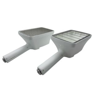 CNC Rapid Prototype SLA SLS ABS PLA TPU 3D Printing Service Custom Size