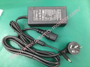 China STC-AP3A AC DC Adapter For  Mindray N1 Patient Monitor Original on sale