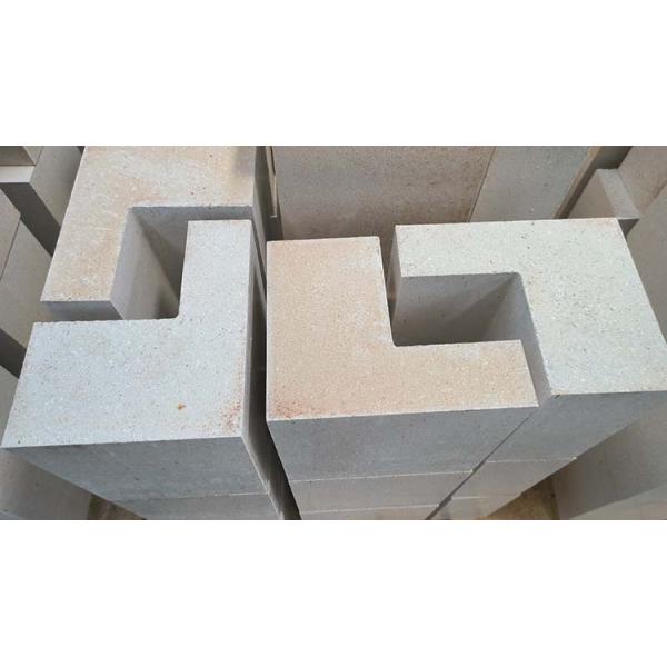 High-Performance Pyrophyllite Bricks For Superior High-Temperature Insulation In Extreme Condition