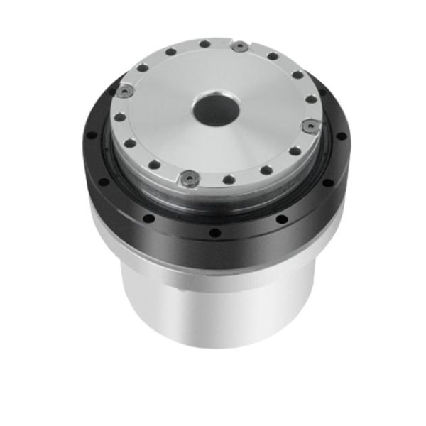 Buy 20Nm Gear Harmonic Drive Motor Waterproof Customization With Bldc at wholesale prices