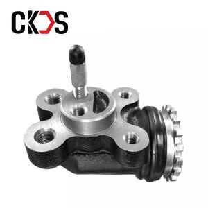 High Performance Korean Truck Air Brake Parts for HYUNDAI 58420-45201 Slave Pump