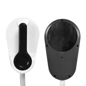 Slimming Beauty Machine Nova for Cellulite Reduction