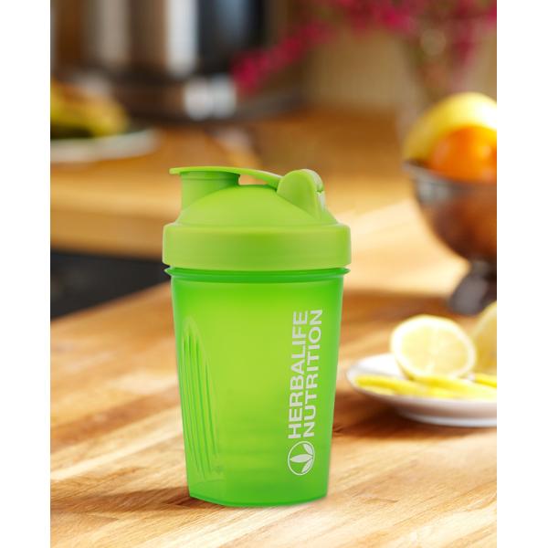 Free Sample Custom Plastic Drinking Sport Shake Water Botter, Hot Sale Plastic Water Bottle Protein Plastic Drink Shaker Bottle