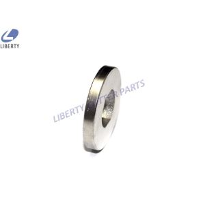 Paragon Cutter Knife Blade Sharpening Stone 99413000- / 1011066000-