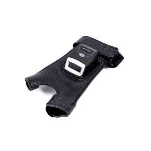 Mini Bluetooth Wireless Barcode Scanner Reader High Speed For IOS Android