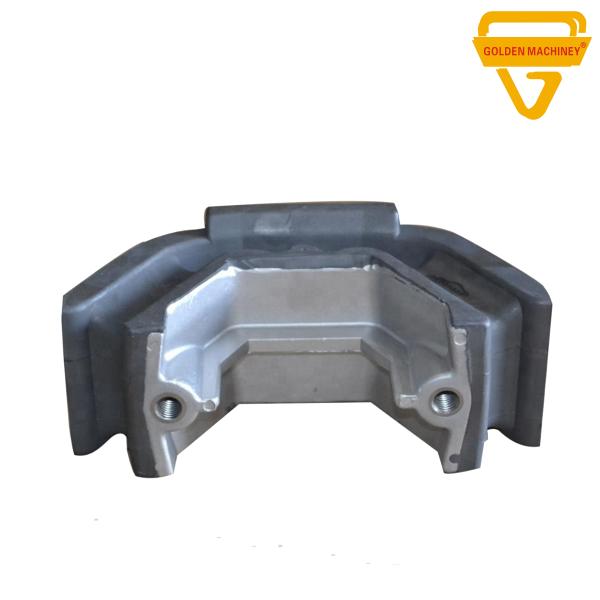 Buy SC124 Transmission Mounting 278599 366592 Truck Engine Mount Scania at wholesale prices