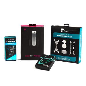 UV Product Custom Paper Packaging Box Cardboard Cosmetic Box Packaging Printing