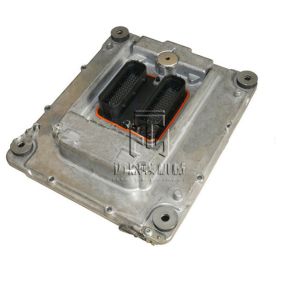 Controller 60100000 0419 4892 04194892 4194892 for volvo D6E D7E engine