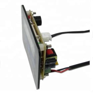 Digital Multi-Function Temperature Controller XH-W1411