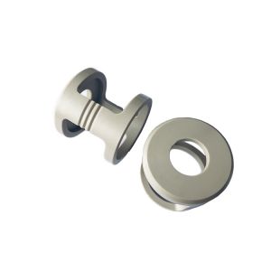 Professional Custom Plastic Parts With Outstanding Chemical Resistance