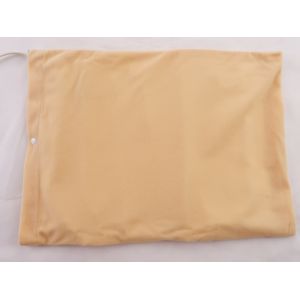 OEM Polyester Heating Pad Warmer Thermal With Overheating Protection