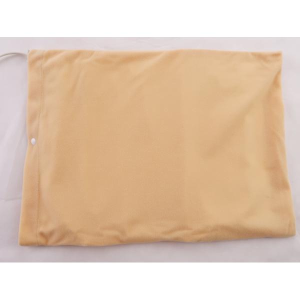 Buy OEM Polyester Heating Pad Warmer Thermal With Overheating Protection at wholesale prices