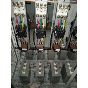 Oil Compact Transformer Substation 2000kva For Power Transmission / Supply