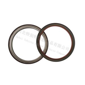 125x148x8 Hub Repair Kit For Shacman Delong M3000