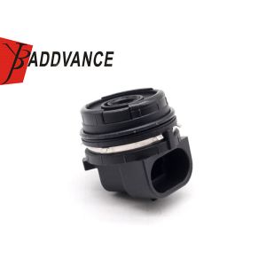 OEM Ducati TPS MAGNETI MARELLI Throttle Position Sensor New 1098 IPF2C