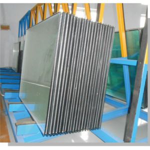 Truseal Insulating Glass Warm Edge Spacer , Insulated Glazing Spacers