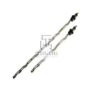 Control Rod 02111715 02111720 02111860 02112509 04513366 02111306 2111715