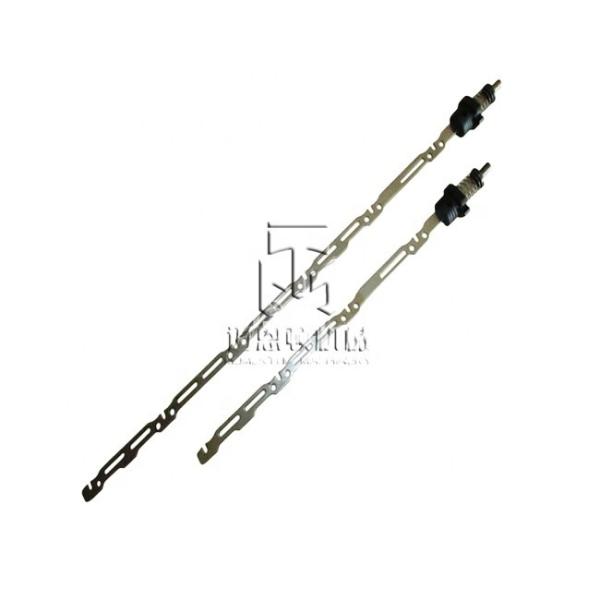 Control Rod 02111715 02111720 02111860 02112509 04513366 02111306 2111715