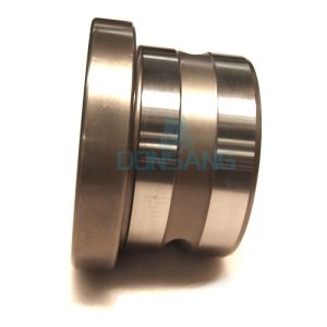 Rock Breaker Hydraulic Bushes HB20G Front Cover Bush Customized DS10B