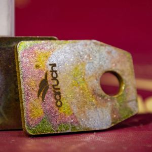 WG9761450152 FOR howo SITRAK T5G C7H MCY13/12/11/MCP16/VGD95/75S/75 ALEX PARTS