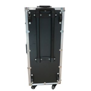 700mm x 135mm x 115mm Handheld Retroreflectometer For Road Markings