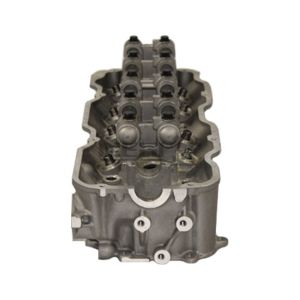 11041-13F00 11041-20G13 Nissan Cylinder Head 11041-22G00