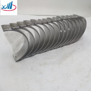 Special Bearing Bush For Engine 81500010046