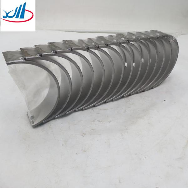 Buy Special Bearing Bush For Engine 81500010046 at wholesale prices