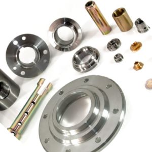 Customize CNC Machining Service Anodizing Aluminum Cnc Service