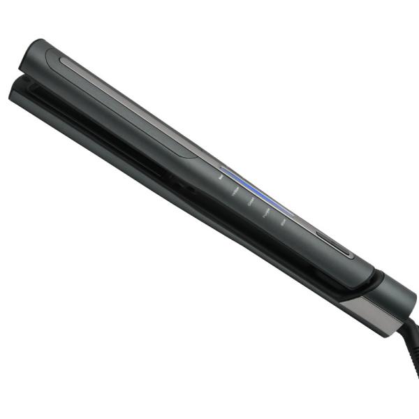 Buy Multifunction Ceramic Hair Straightener Ceramic Flat Iron at wholesale prices