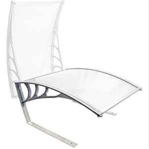 Quality 7kgs 4 Ground Nails Foldable 76x60cm Lawn Mower Roof for sale