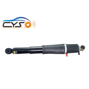 China Rear GMC Air Suspension For GMC Spring Struts OE 22187156 25979391 25979393 25979394 on sale