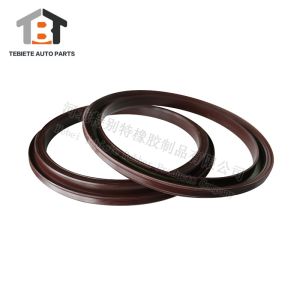Dongfeng Tianlong Truck Oil Seal 145*175*14mm Balance Shaft
