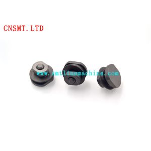 Quality MSR Pressure Screw MT Machine Parts Feeder Accessories 104858000704 CE Approval for sale