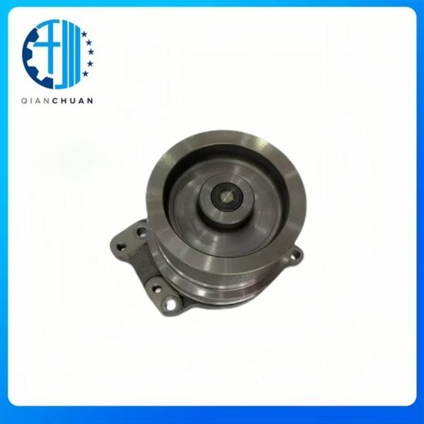 3684450 4386576 3683651 Water Pump For Cummins ISX15 QSX15 15L ISX ISZ Engine