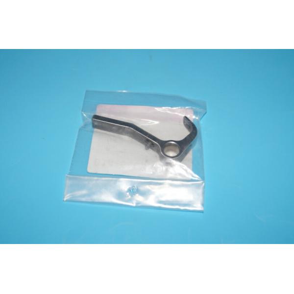 8146503606 komori guide 814-6503-606 komori original parts spare parts for komori offset printing machin